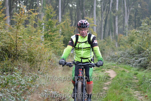 St Gervais2025_FFA/STGERVAIS2025_07572.JPG